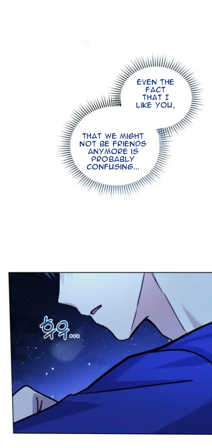 Star Struck Chapter 57 page 106 - 