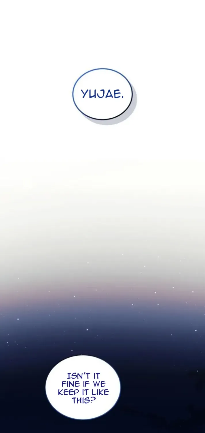Star Struck Chapter 57 page 107 - 