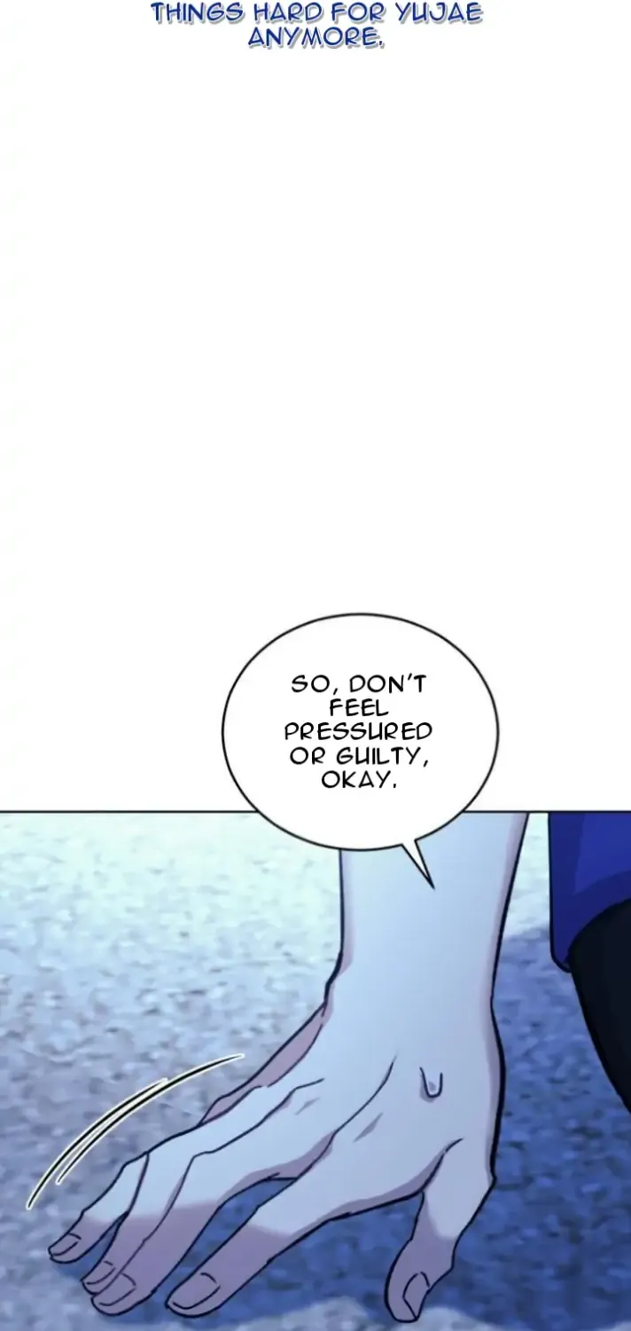 Star Struck Chapter 57 page 110 - 