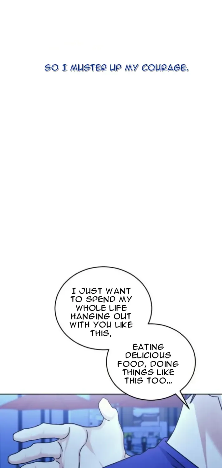 Star Struck Chapter 57 page 112 - 