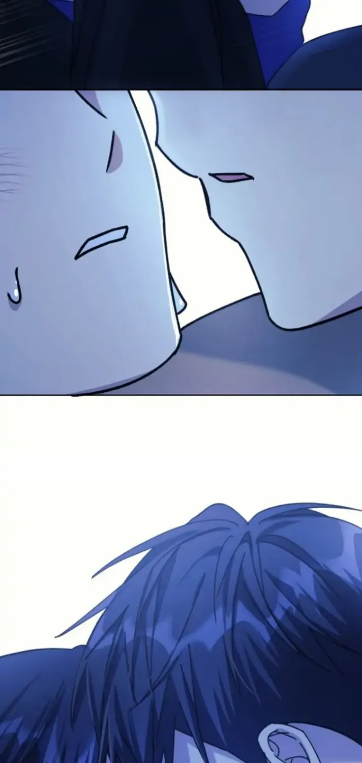 Star Struck Chapter 57 page 116 - 