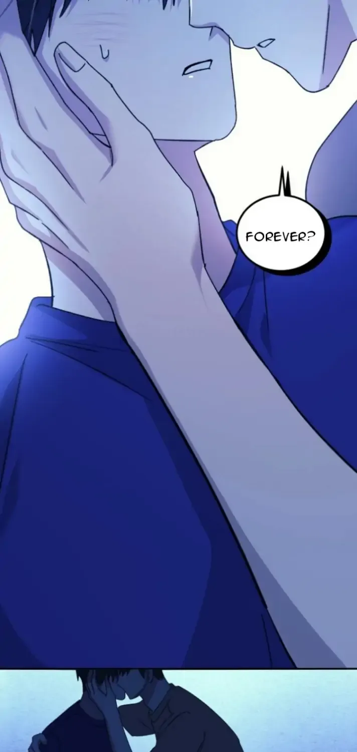 Star Struck Chapter 57 page 118 - 