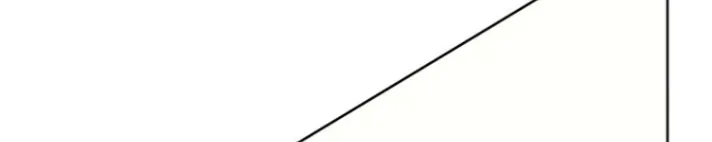 Star Struck Chapter 57 page 3 - 