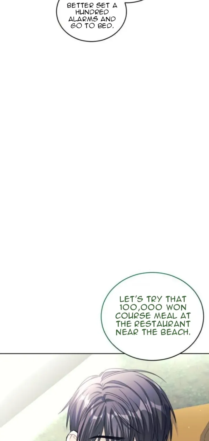 Star Struck Chapter 57 page 35 - 
