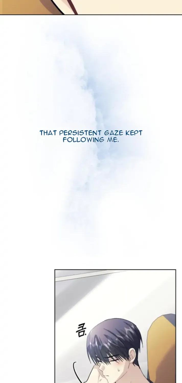 Star Struck Chapter 57 page 44 - 