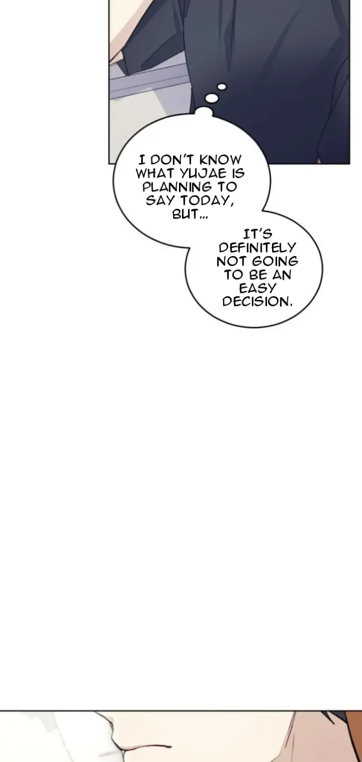Star Struck Chapter 57 page 46 - 