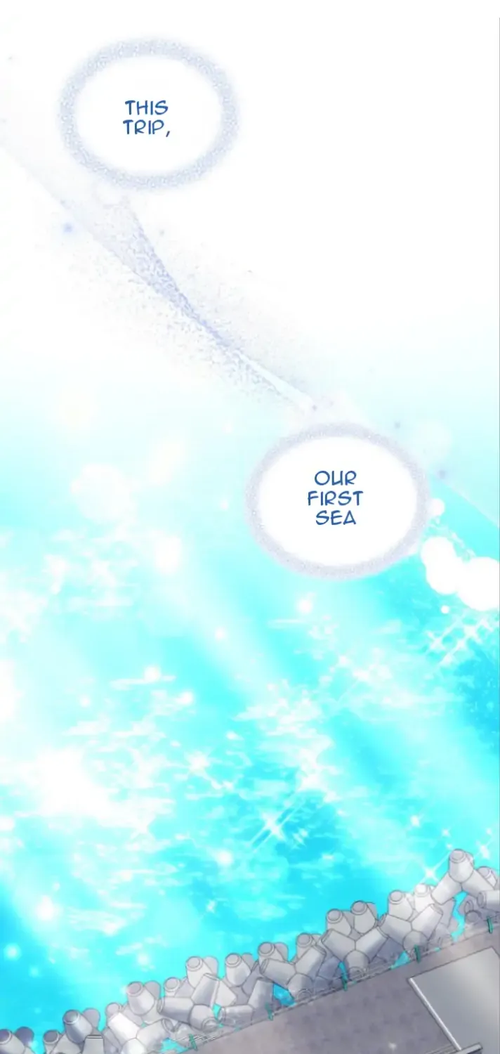 Star Struck Chapter 57 page 50 - 