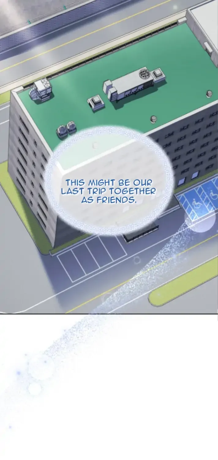Star Struck Chapter 57 page 52 - 