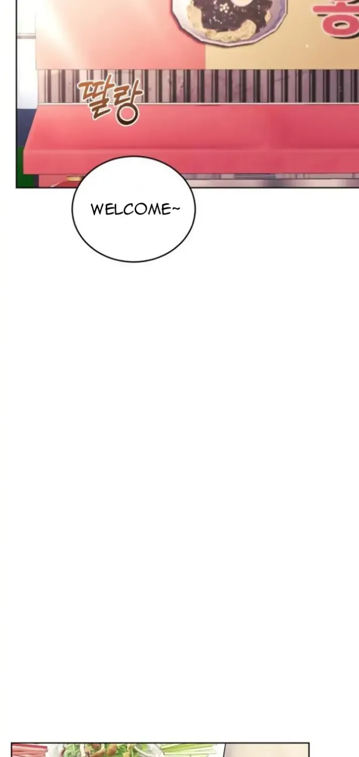 Star Struck Chapter 57 page 59 - 
