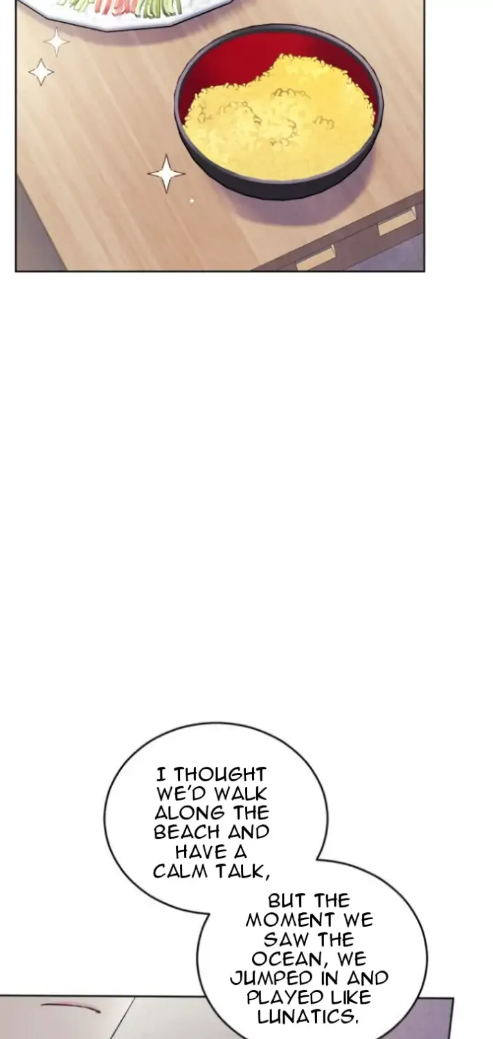 Star Struck Chapter 57 page 61 - 