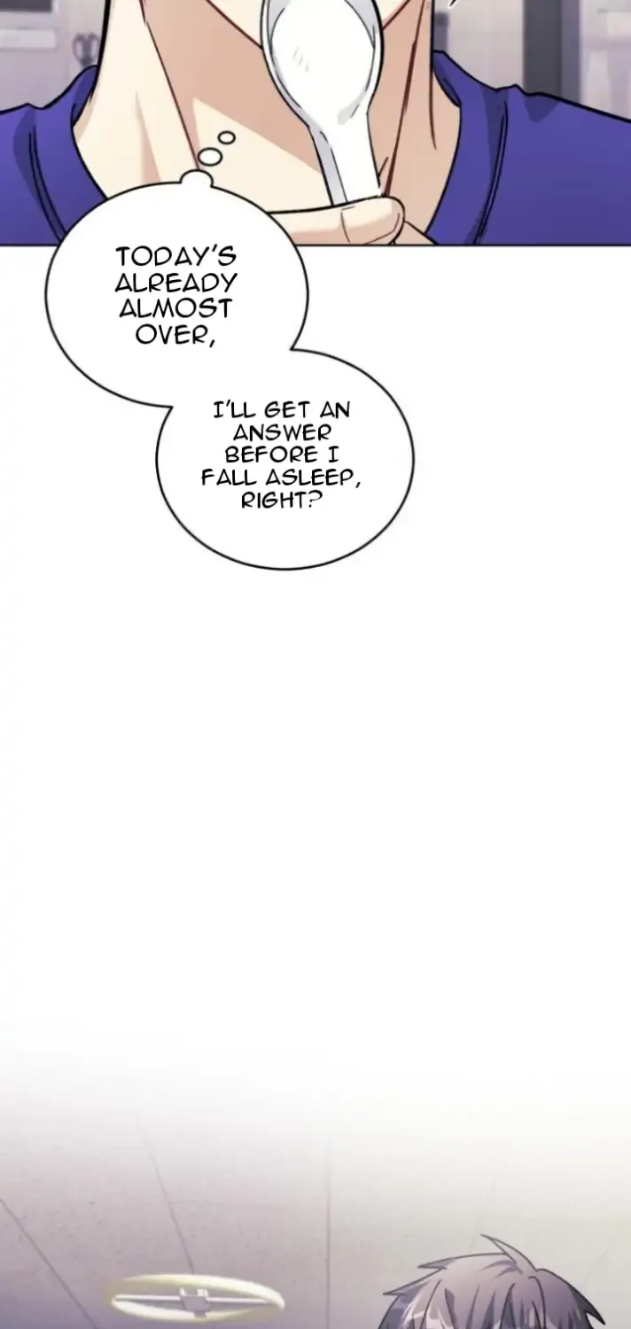Star Struck Chapter 57 page 64 - 