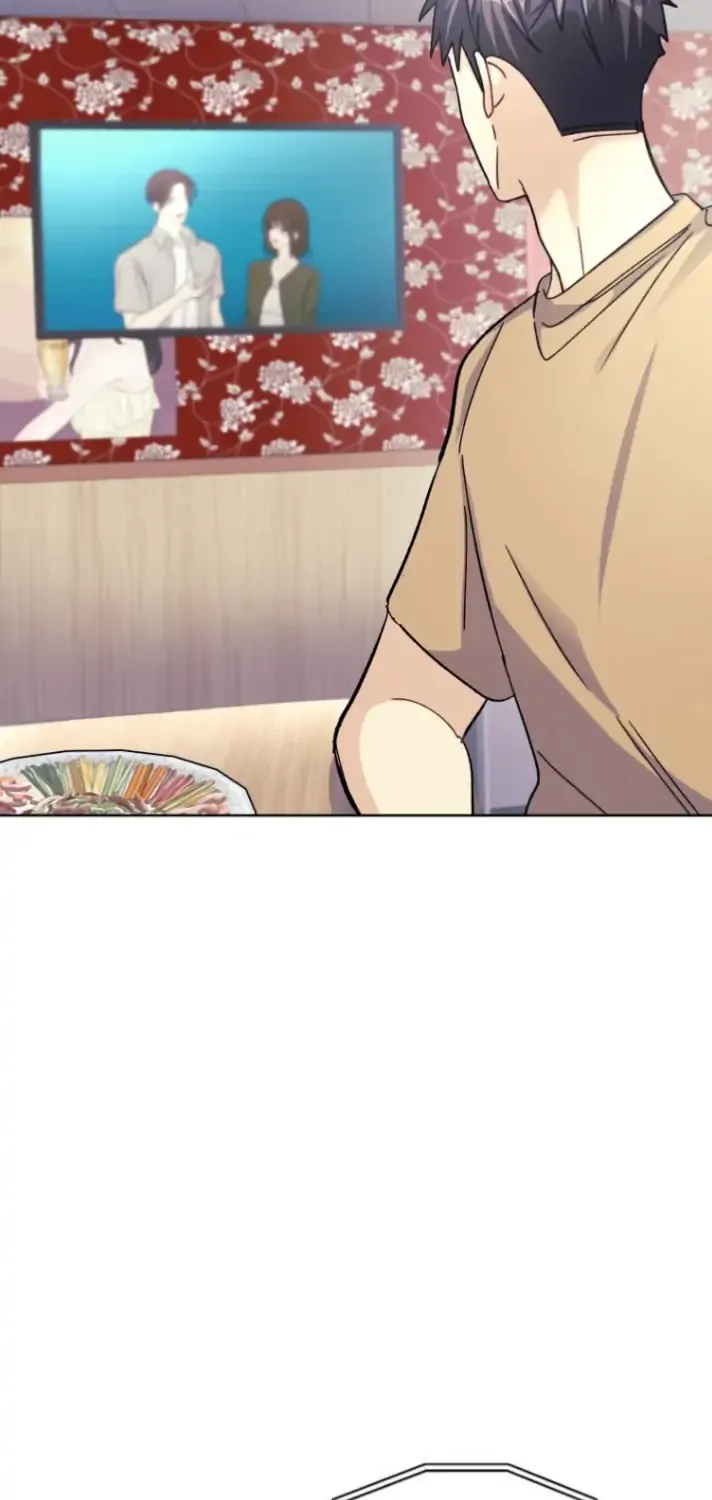 Star Struck Chapter 57 page 65 - 