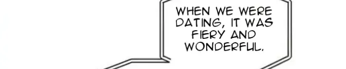Star Struck Chapter 57 page 66 - 