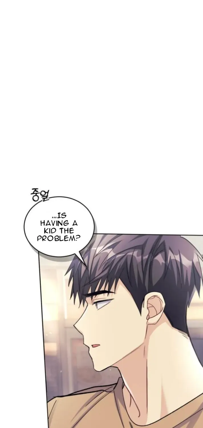 Star Struck Chapter 57 page 68 - 