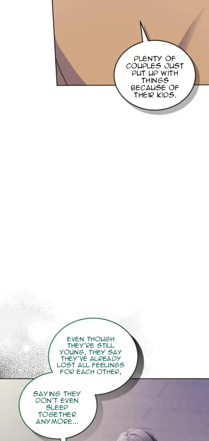 Star Struck Chapter 57 page 70 - 
