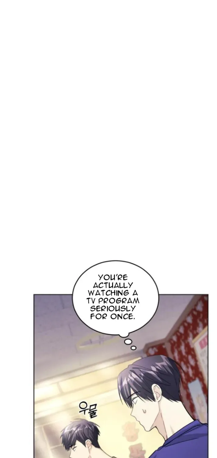Star Struck Chapter 57 page 76 - 