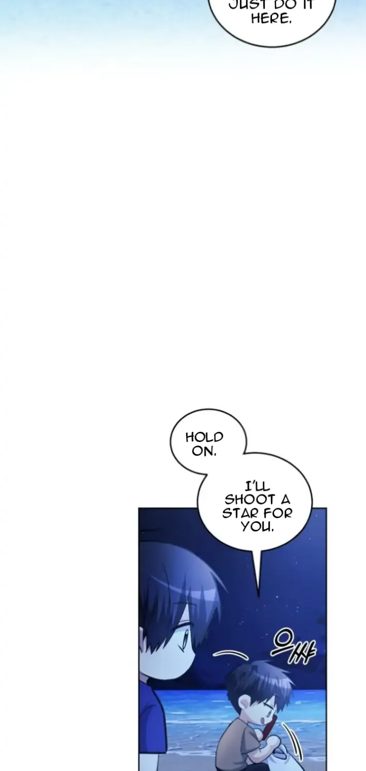 Star Struck Chapter 57 page 83 - 