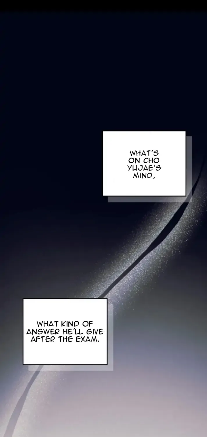 Star Struck Chapter 57 page 10 - 