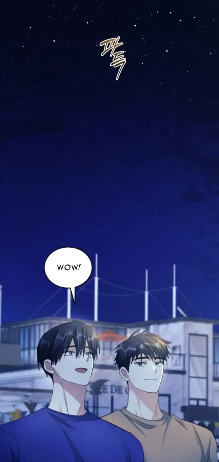 Star Struck Chapter 57 page 95 - 