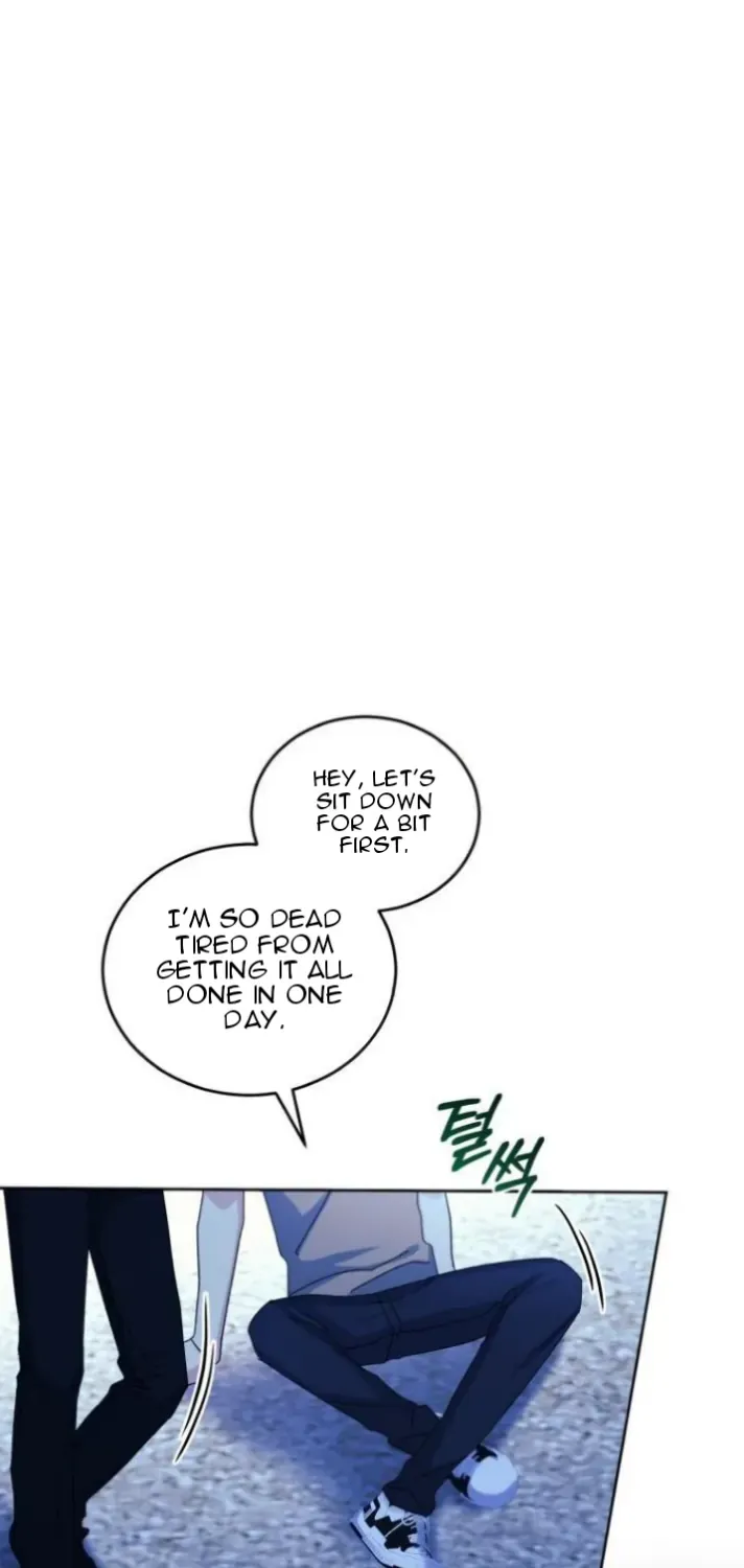 Star Struck Chapter 57 page 98 - 