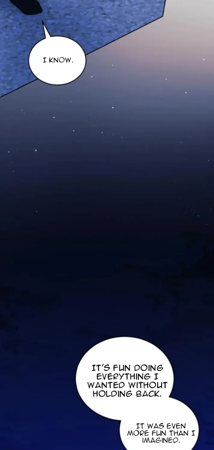 Star Struck Chapter 57 page 100 - 