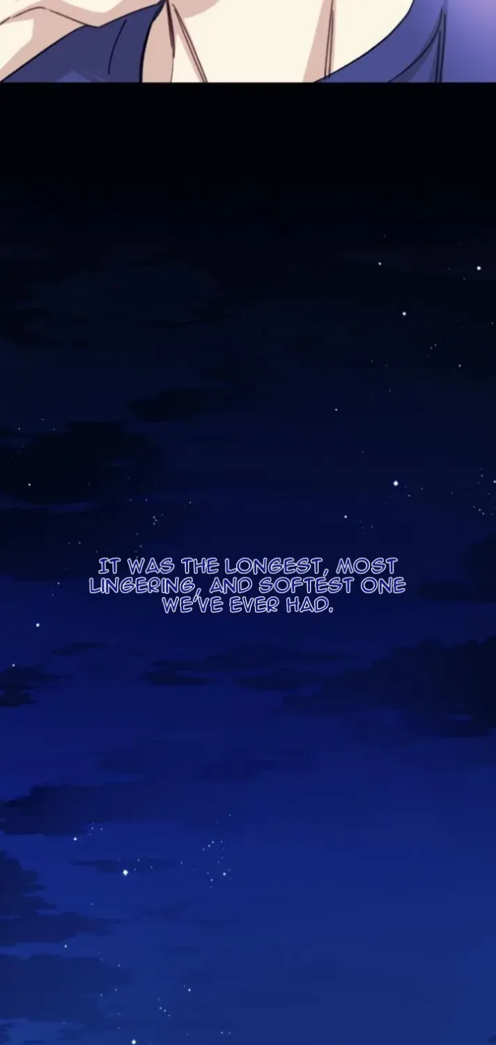 Star Struck Chapter 58 page 2 - 