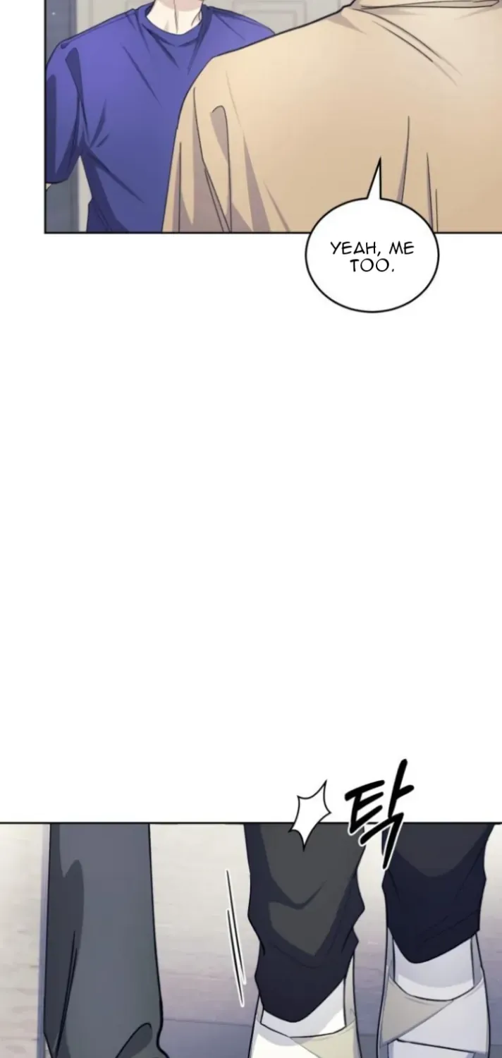 Star Struck Chapter 58 page 11 - 