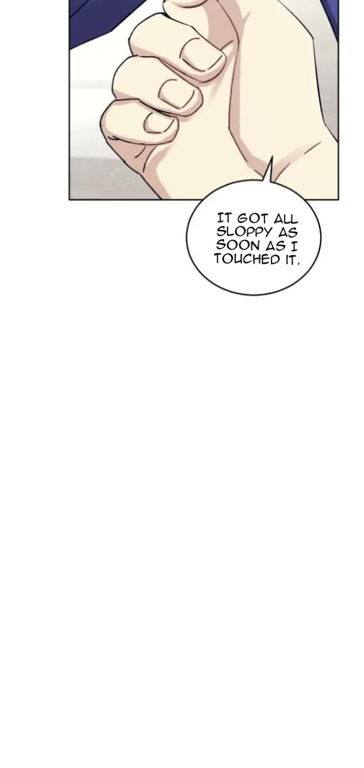 Star Struck Chapter 58 page 101 - 