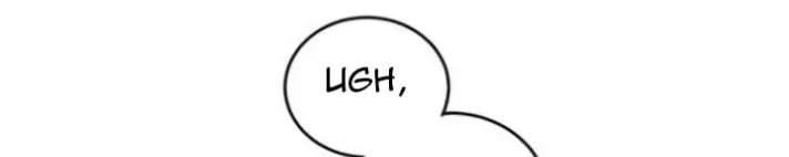 Star Struck Chapter 58 page 102 - 