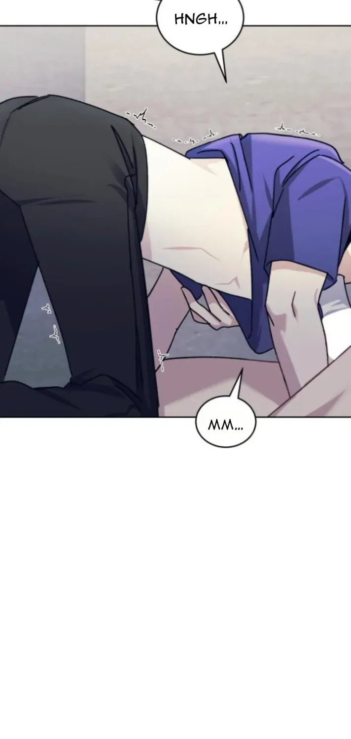 Star Struck Chapter 58 page 103 - 