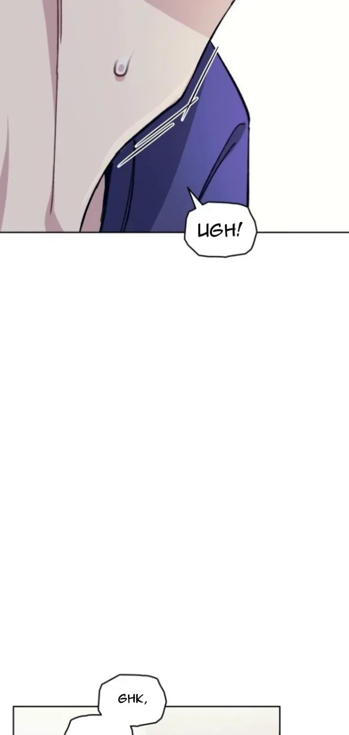 Star Struck Chapter 58 page 109 - 