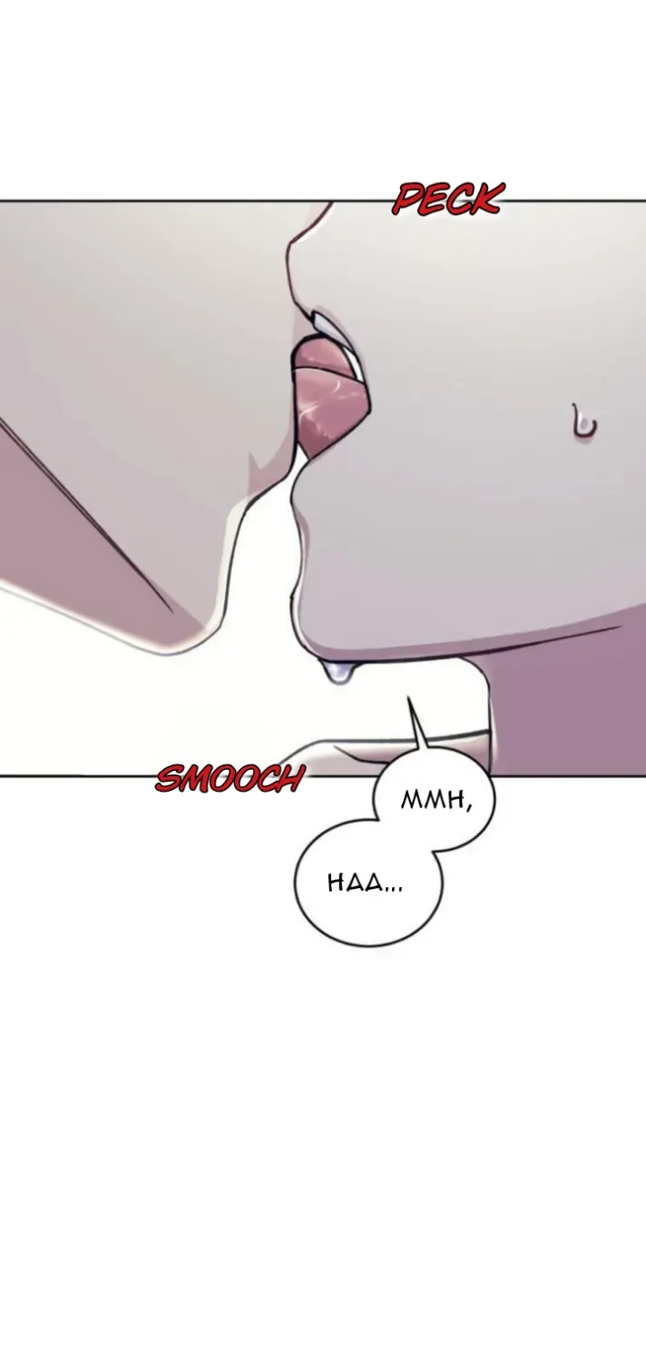 Star Struck Chapter 58 page 22 - 