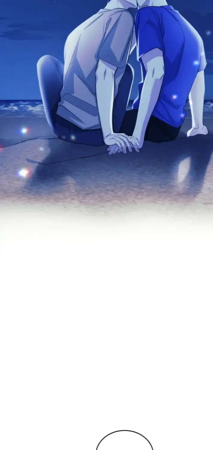 Star Struck Chapter 58 page 4 - 