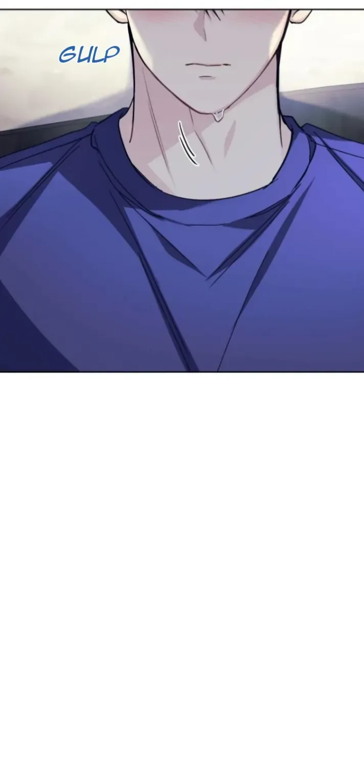 Star Struck Chapter 58 page 35 - 