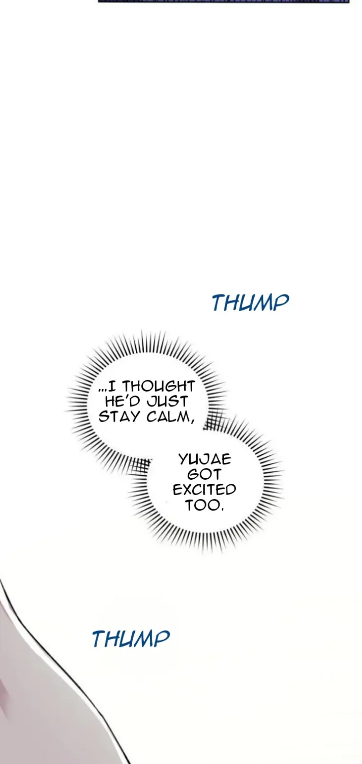 Star Struck Chapter 58 page 41 - 