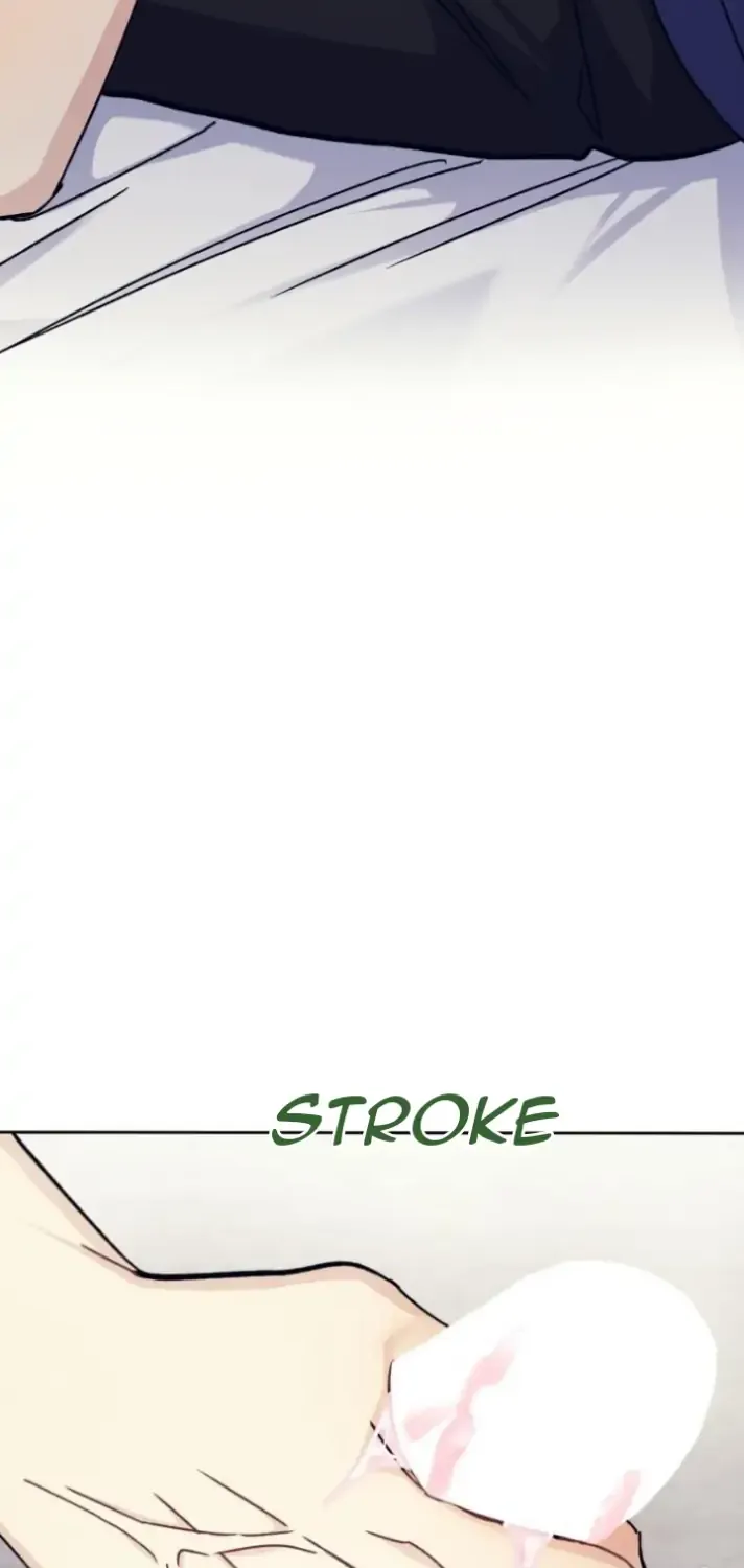 Star Struck Chapter 58 page 53 - 