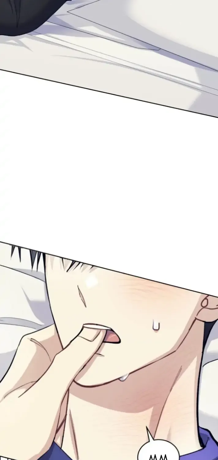 Star Struck Chapter 58 page 62 - 