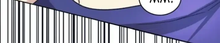 Star Struck Chapter 58 page 63 - 