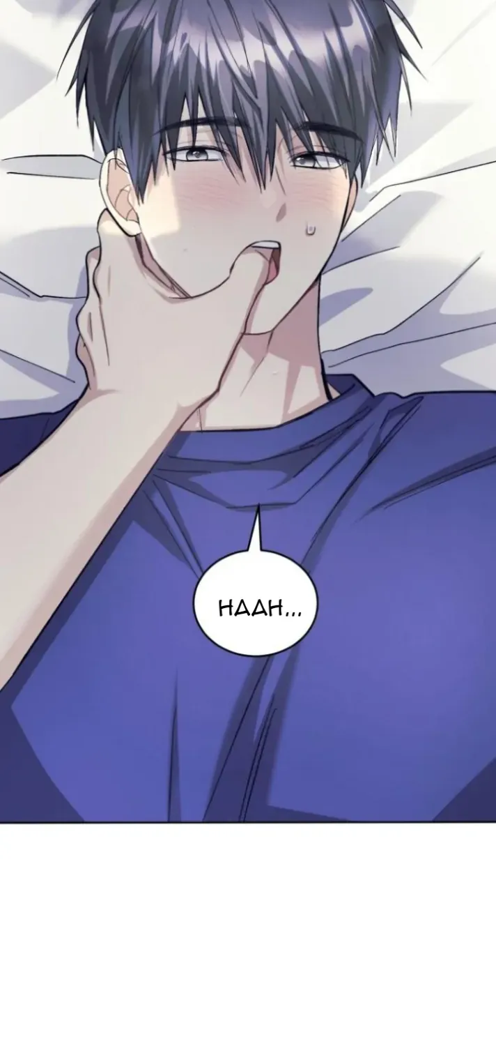 Star Struck Chapter 58 page 65 - 