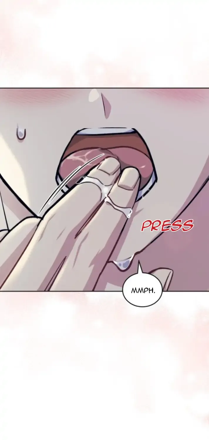 Star Struck Chapter 58 page 67 - 