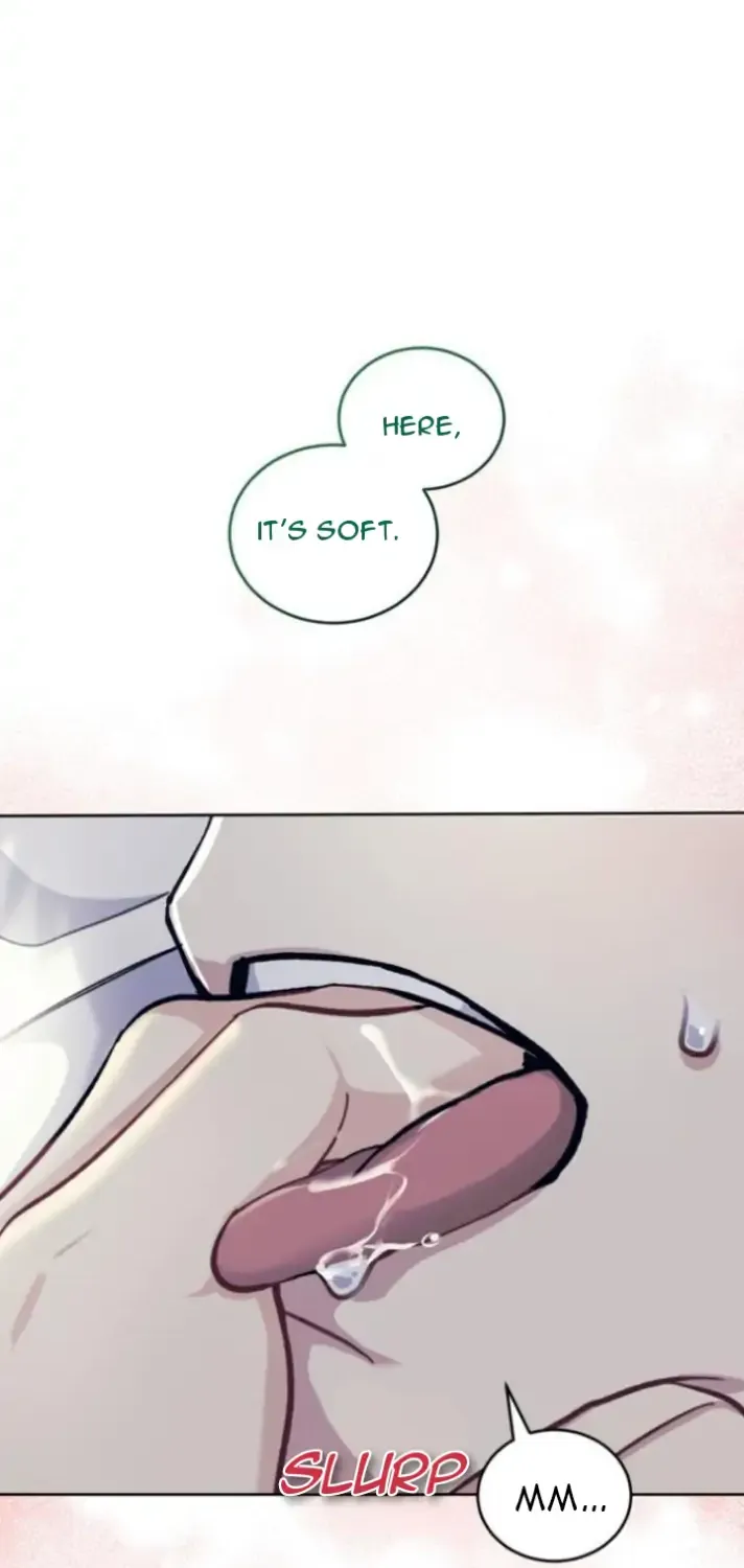 Star Struck Chapter 58 page 68 - 