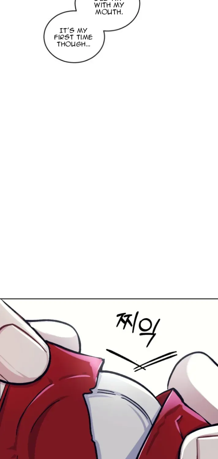 Star Struck Chapter 58 page 79 - 