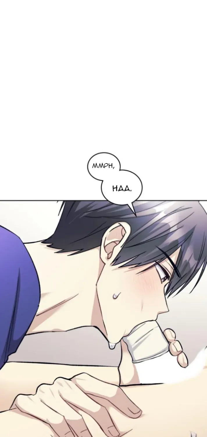 Star Struck Chapter 58 page 85 - 