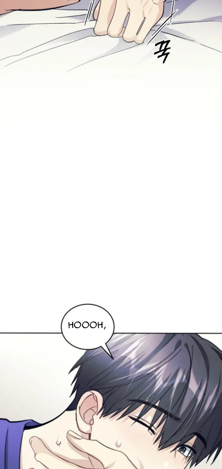 Star Struck Chapter 58 page 91 - 