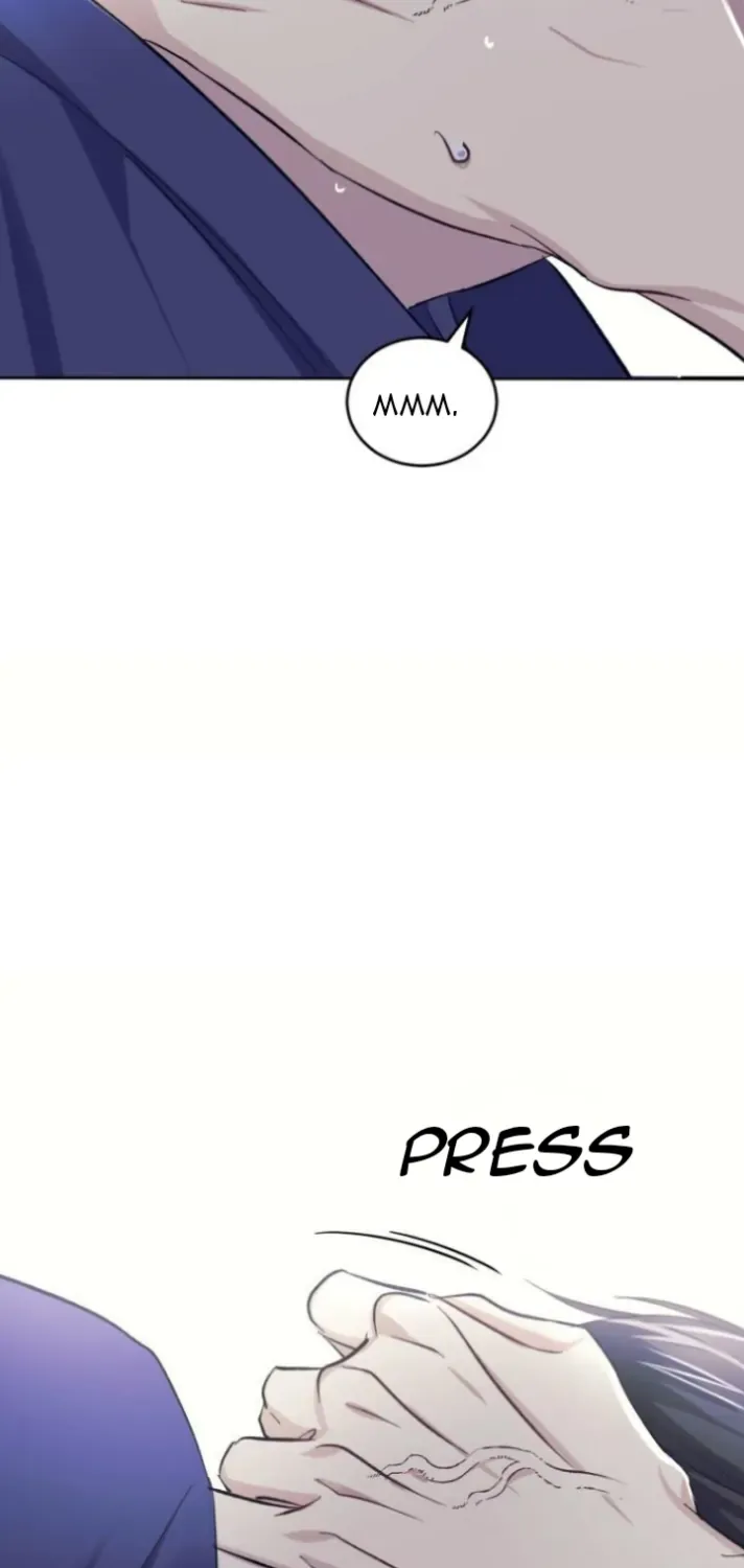 Star Struck Chapter 58 page 94 - 