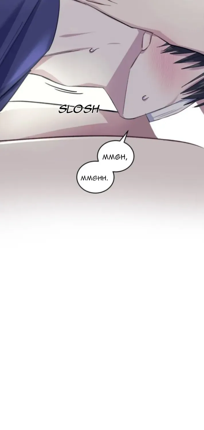 Star Struck Chapter 58 page 95 - 