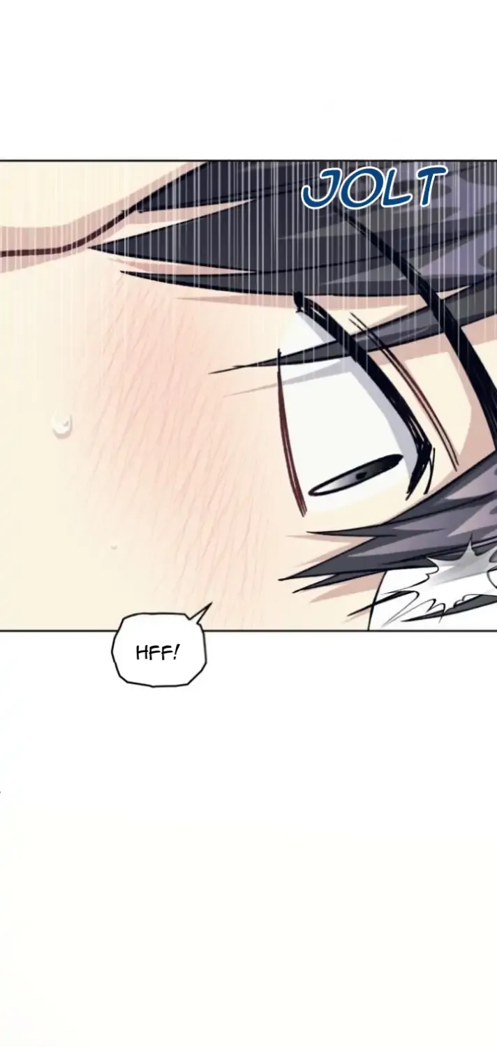 Star Struck Chapter 58 page 97 - 