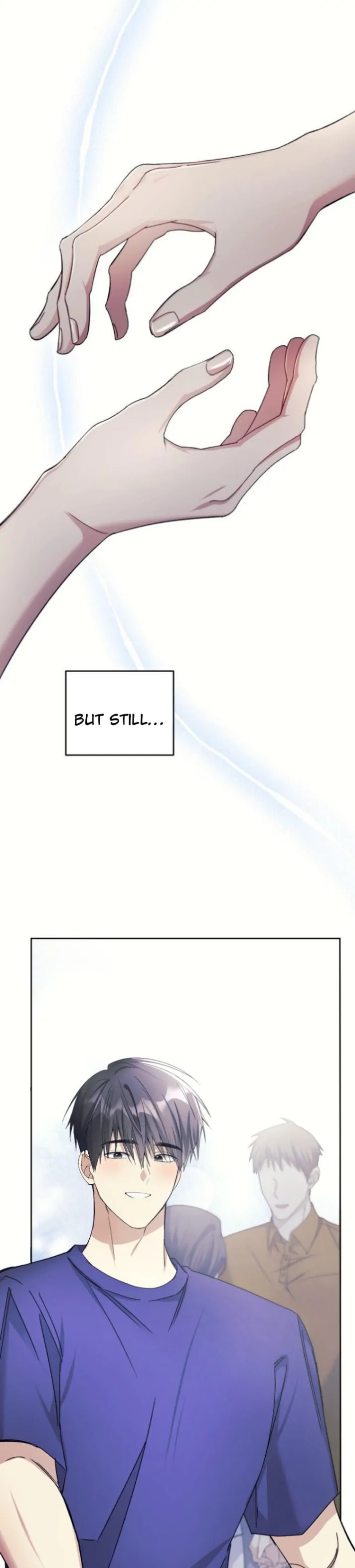 Star Struck Chapter 59 page 13 - 