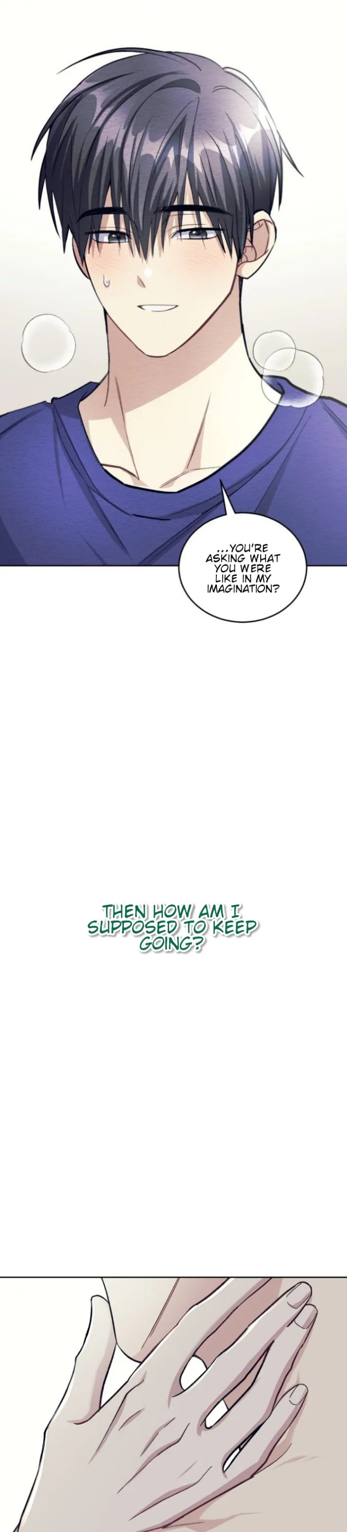 Star Struck Chapter 59 page 16 - 