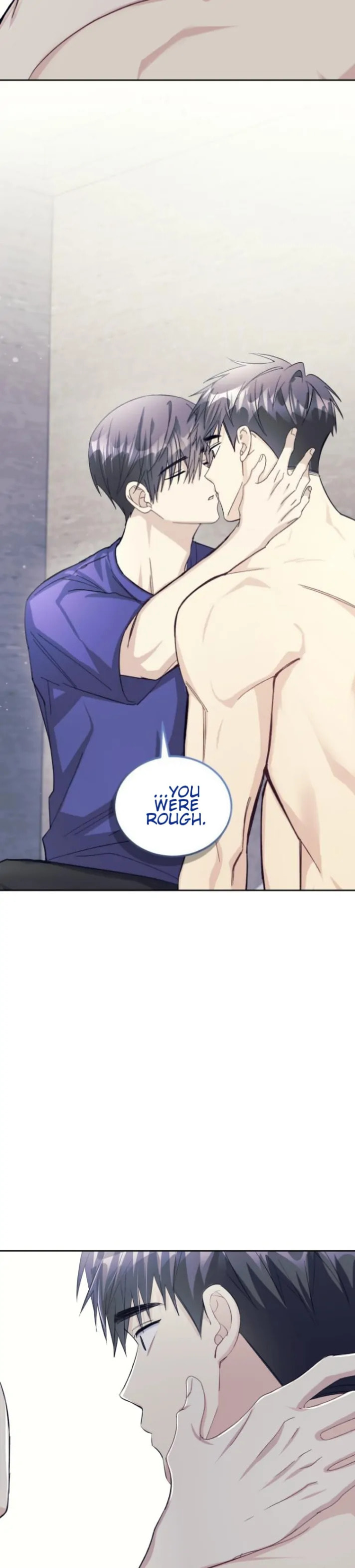 Star Struck Chapter 59 page 17 - 